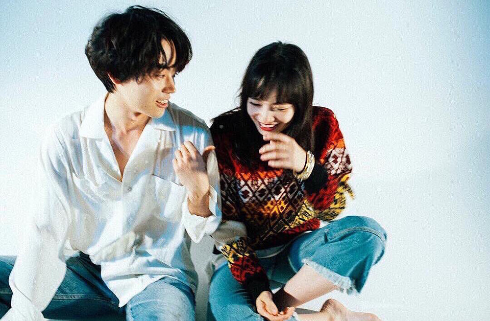 图片[6] - 因为小松菜奈的出现，菅田将晖对做饭产生兴趣！有了牵挂的人，会更想好好认真过日子！ - 我的世界基岩版中文站 - 我的世界基岩版中文站