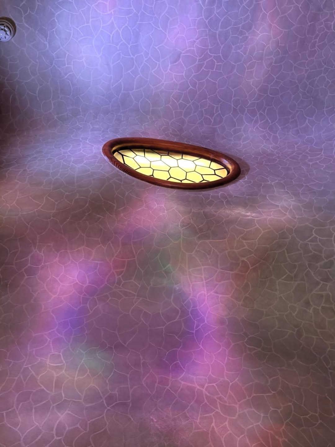 图片[11] - 让光说话，让建筑继续做梦！高迪名作 Casa Batlló 二楼首度开放，摇身一变成展览空间！ - 奇趣星球报 - 奇趣星球报