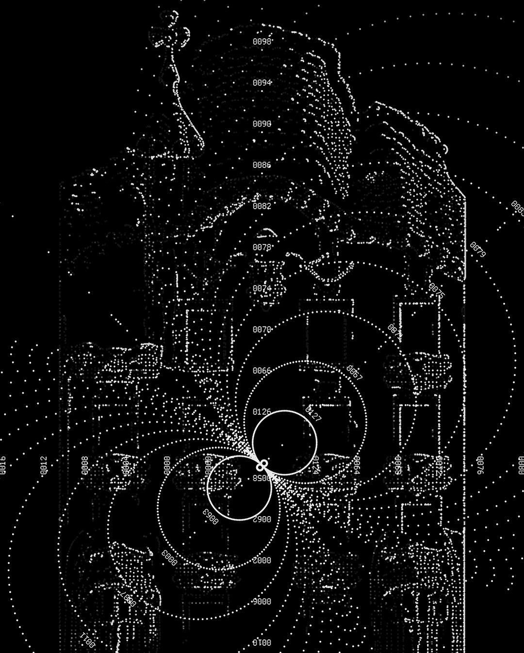 图片[7] - 让光说话，让建筑继续做梦！高迪名作 Casa Batlló 二楼首度开放，摇身一变成展览空间！ - 奇趣星球报 - 奇趣星球报