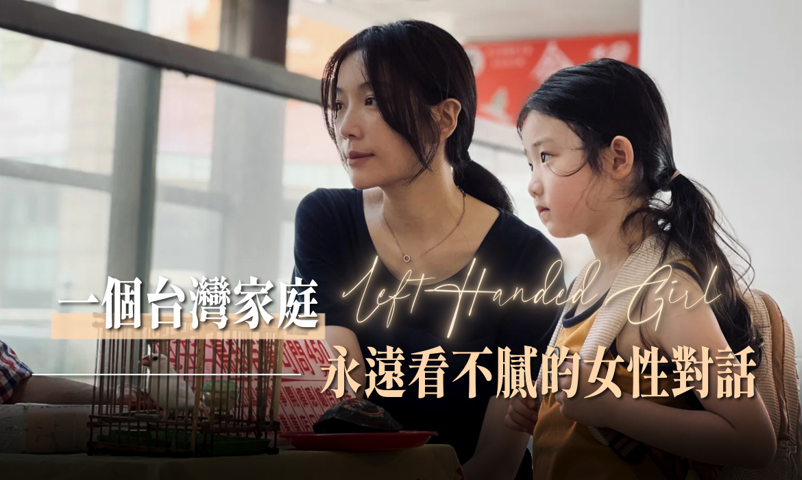 Park Min Young, Kai Ko and other popular celebrity YouTube channels to  follow - ICON Singapore | ICON Singapore, image size:1170x700