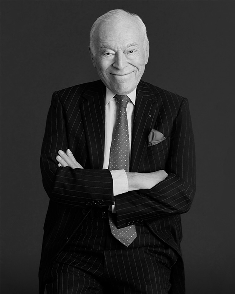 图片[3] - Klimt的“私生女”撒了弥天大谎，才从毒气室逃过一劫！史上第2高价艺术品，背后故事全是眼泪！ - 奇趣星球报 - 奇趣星球报