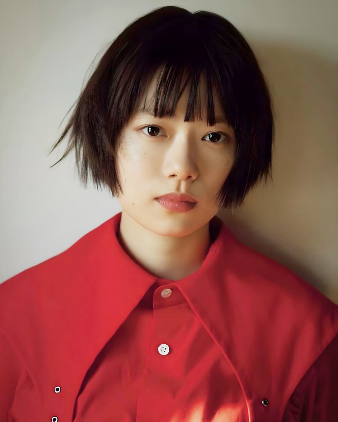 图片[3] - 日剧《冬日的什么呀，春日的什么呢》是一碗寂寞浓汤！虽然是大人了，但是有些脆弱一直没有长大！ - 奇趣星球报 - 奇趣星球报