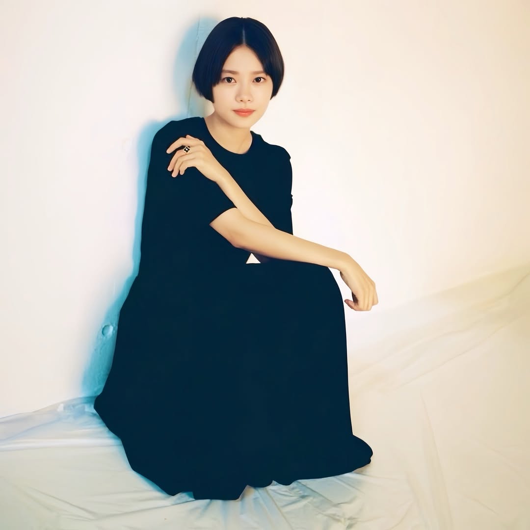 图片[5] - 日剧《冬日的什么呀，春日的什么呢》是一碗寂寞浓汤！虽然是大人了，但是有些脆弱一直没有长大！ - 奇趣星球报 - 奇趣星球报