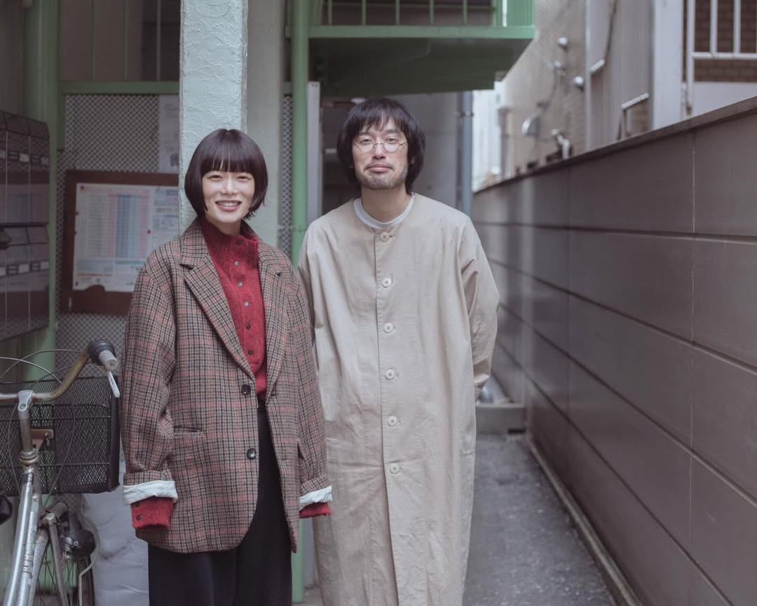 图片[2] - 日剧《冬日的什么呀，春日的什么呢》是一碗寂寞浓汤！虽然是大人了，但是有些脆弱一直没有长大！ - 奇趣星球报 - 奇趣星球报